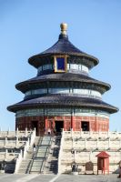 传奇国色·今生当红——传奇今生与天坛战略合作签约仪式在京举行