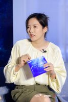 承载舒适家居的躺平操作，约克IWE Home家用水生态全效中央空调新品直播一键pick