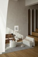 不走寻常路的可唯金餐桌和十八纸 为什么能俘获年轻人的芳心？