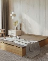 不走寻常路的可唯金餐桌和十八纸 为什么能俘获年轻人的芳心？