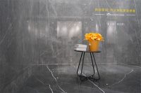 Met GK 选鸥王瓷砖 过品质生活