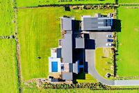 美驰门窗建筑荣获2021年新西兰最佳住宅金奖!