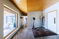 美驰门窗建筑荣获2021年新西兰最佳住宅金奖!