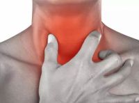 别纠结了,了解了这些知识,除醛其实没有那么复杂