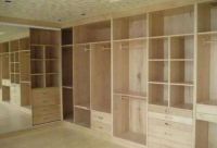 太牛了,只因为做对了这三种方法,不到一个月就搬新家