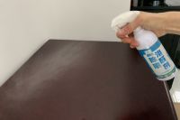 太牛了,只因为做对了这三种方法,不到一个月就搬新家