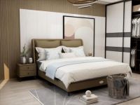 家居焕新迎喜气,东宝床垫邀您“嗨购”国庆!