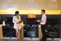 蓄力爆发，携手共赢|凯度电器2021年线上直播招商会圆满落幕