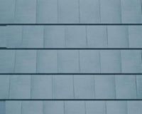 「如钻」漆膜，百色熊SCUFF DEFENSE重磅登场！