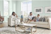 「如钻」漆膜，百色熊SCUFF DEFENSE重磅登场！