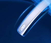 恒洁又出新品，智能科技与健康家居理念完美融合！