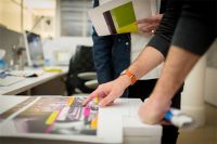 【米兰壁纸墙布窗帘】2021超全装修指南，小白快来抄作业啦!