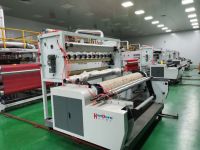 武汉现代精工机械股份公司出售伪劣产品遭起诉