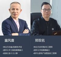 我是如何把中国地暖机卖到德国的