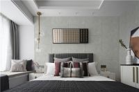 十大墙布品牌领绣墙布持续升级，打造更懂消费者的中国软装新典范