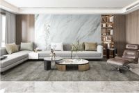 十大墙布品牌领绣墙布持续升级，打造更懂消费者的中国软装新典范