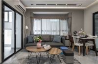 十大墙布品牌领绣墙布持续升级，打造更懂消费者的中国软装新典范