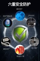 爱生活，从选择优格集成灶开始！