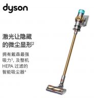 谁才是家庭清洁的必备神器 吸尘器还是洗地机?