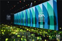 2021大湾区设计盛典，让世界看见东方设计力！