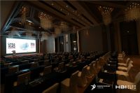 2021大湾区设计盛典，让世界看见东方设计力！