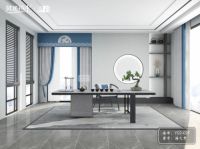 窗帘品牌如鱼得水如何把“过路粉”处成“铁粉”?