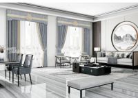 窗帘品牌如鱼得水如何把“过路粉”处成“铁粉”?