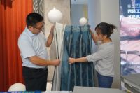 窗帘品牌如鱼得水如何把“过路粉”处成“铁粉”?