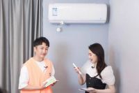 以冠军品质升级美好家居生活，奥克斯空调、老板电器、顾家家居联合打造“亚运之家”