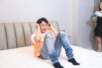 以冠军品质升级美好家居生活，奥克斯空调、老板电器、顾家家居联合打造“亚运之家”