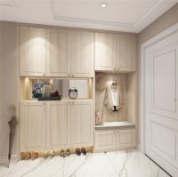 板材十大品牌澳思柏恩产品的三大优点