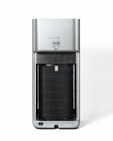 拒绝跟随，敢为人先|Jya峡湾Atom除甲醛空气净化器开启预售