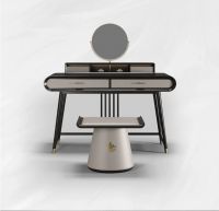 观山雅院&叁赢国际盛大会晤，年度战略合作签约仪式隆重举行