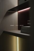 楷模深圳·香年 | 这是设计师的“片场”，还原你的生活梦想