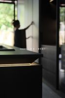 楷模深圳·香年 | 这是设计师的“片场”，还原你的生活梦想