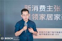 每平每屋石梵：设计师业务全面升级，推出“百城千星计划”