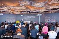 每平每屋石梵：设计师业务全面升级，推出“百城千星计划”