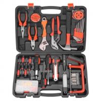 10000元现金已备好！远东电缆最牛水电工挑战赛就等你了！