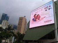 高端家电又添外企“黑马”，汤姆逊进军中国剑指百亿营收目标