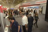 高端家电又添外企“黑马”，汤姆逊进军中国剑指百亿营收目标