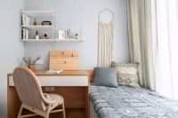 享受国庆假期,从睡个好觉开始