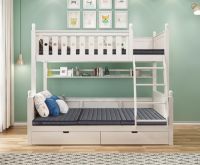 享受国庆假期,从睡个好觉开始