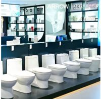 箭牌920超级品牌日直播，引爆卫浴秒杀狂欢夜