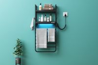 促销活动礼品送什么比较吸引人?搬新家送什么礼物好?创意礼品定