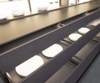 专注实现艺术生活想象，德国玛娅家居创新工艺打造未来感家居