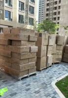 共抗疫情，喜梦宝集团在行动！