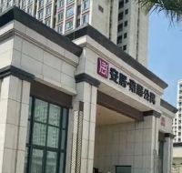 共抗疫情，喜梦宝集团在行动！