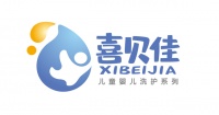 喜贝佳是中国孕婴洗护高端品牌