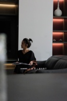 楷模深圳·香年 | 这是设计师的“片场”，还原你的生活梦想