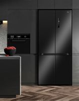 养生人必备 京东927冰洗超级品类日“养生神器”拿走不谢